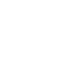 LC_WEB_nav_blog