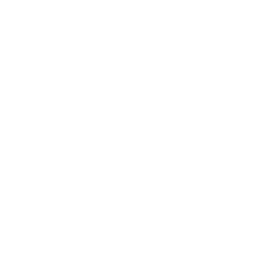 LC_WEB_nav_discuss
