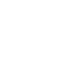 LC_WEB_nav_home