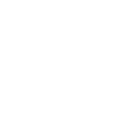 LC_WEB_nav_sources