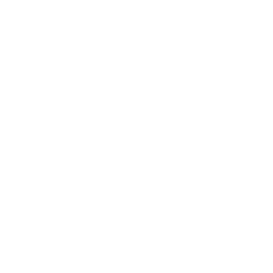 LC_WEB_visit