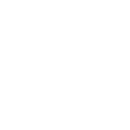 LC_WEB_source_type_other
