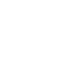LC_WEB_source_type_websites