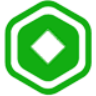 Freeblox.com