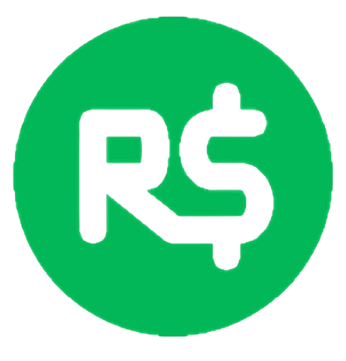 User Profile