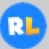 rblx.land