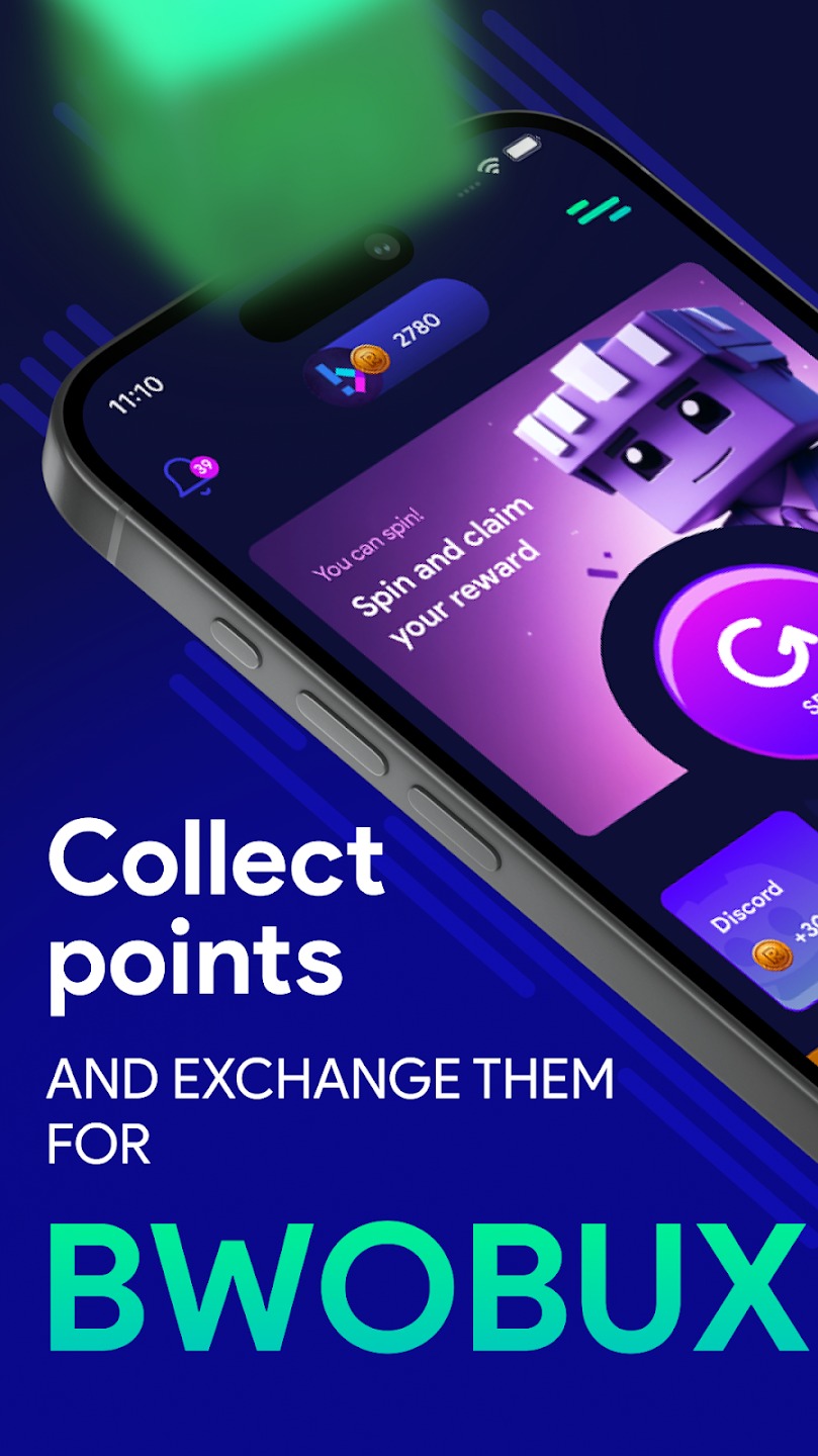 Captura de Pantalla 1