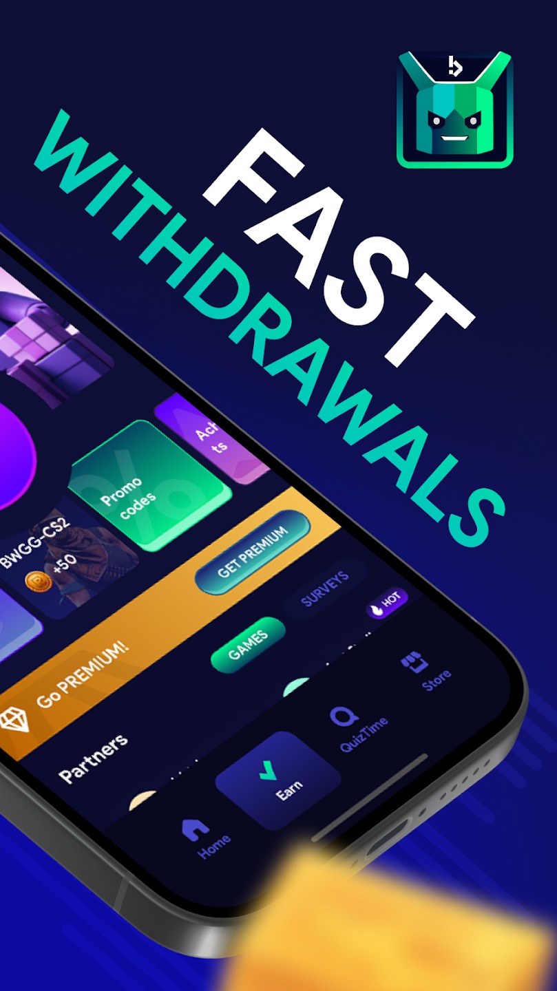 Captura de Pantalla 2