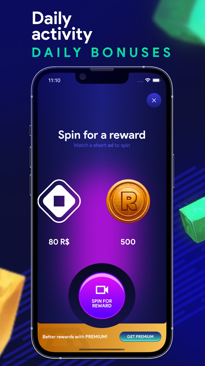 Captura de Pantalla 3