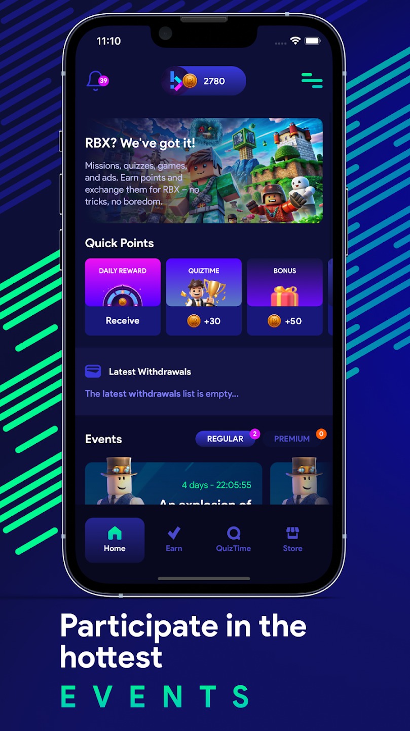 Captura de Pantalla 4