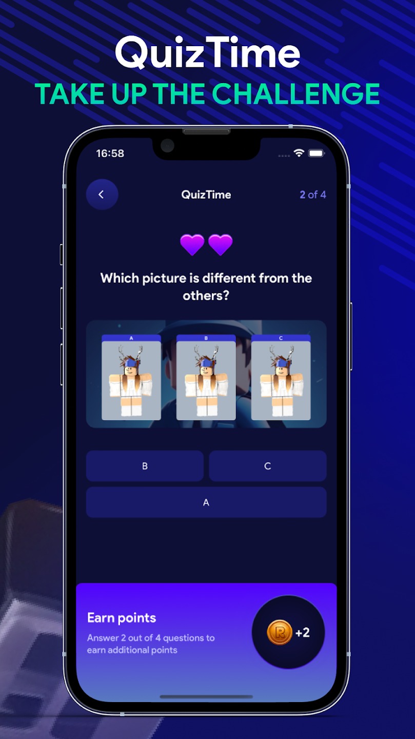 Captura de Pantalla 5
