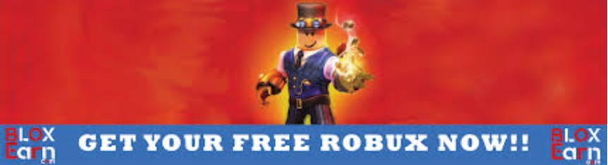 Ekran görüntüsü 2