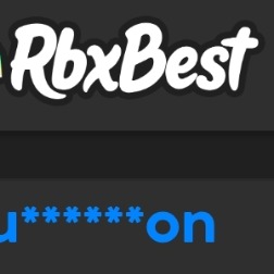 Rbx Best