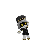 Профіль користувача