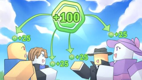 スクリーンショット 1