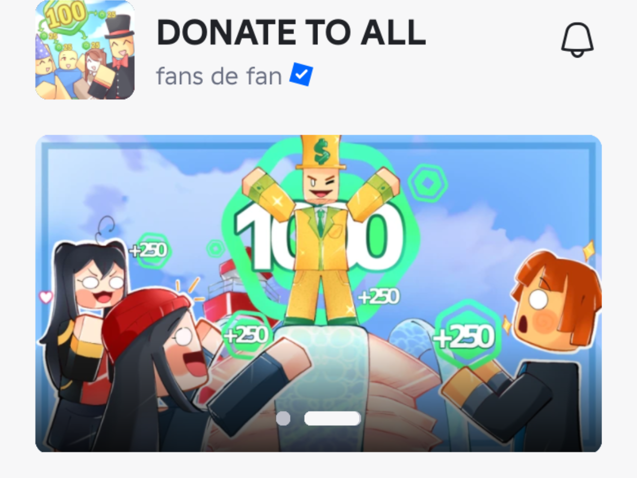 スクリーンショット 2