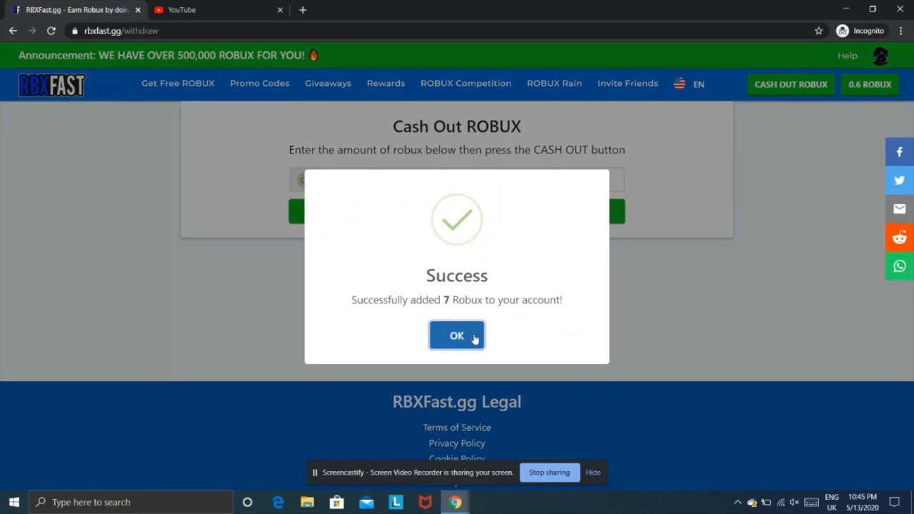 スクリーンショット 1