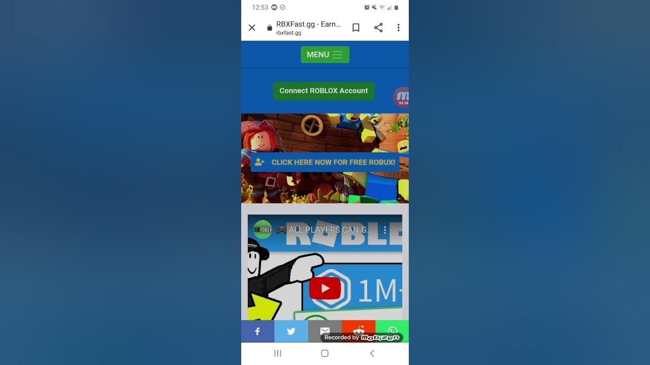 スクリーンショット 2