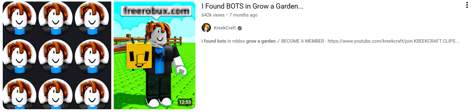 スクリーンショット 5