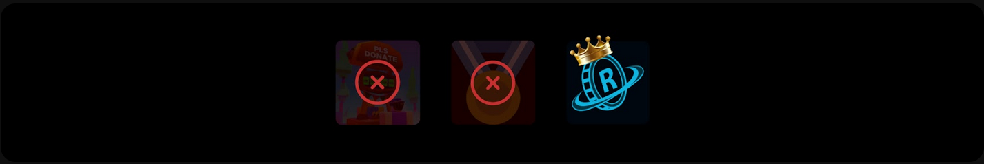 スクリーンショット 1