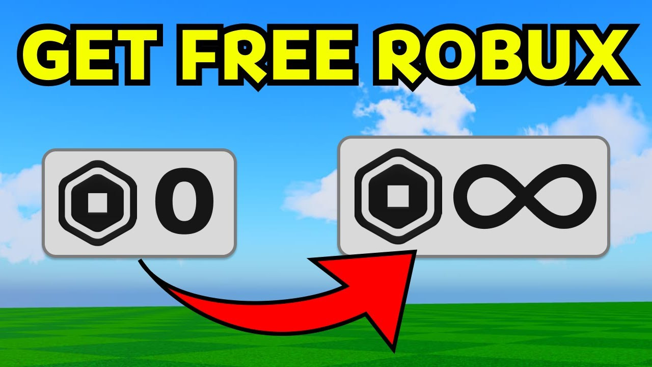 スクリーンショット 2