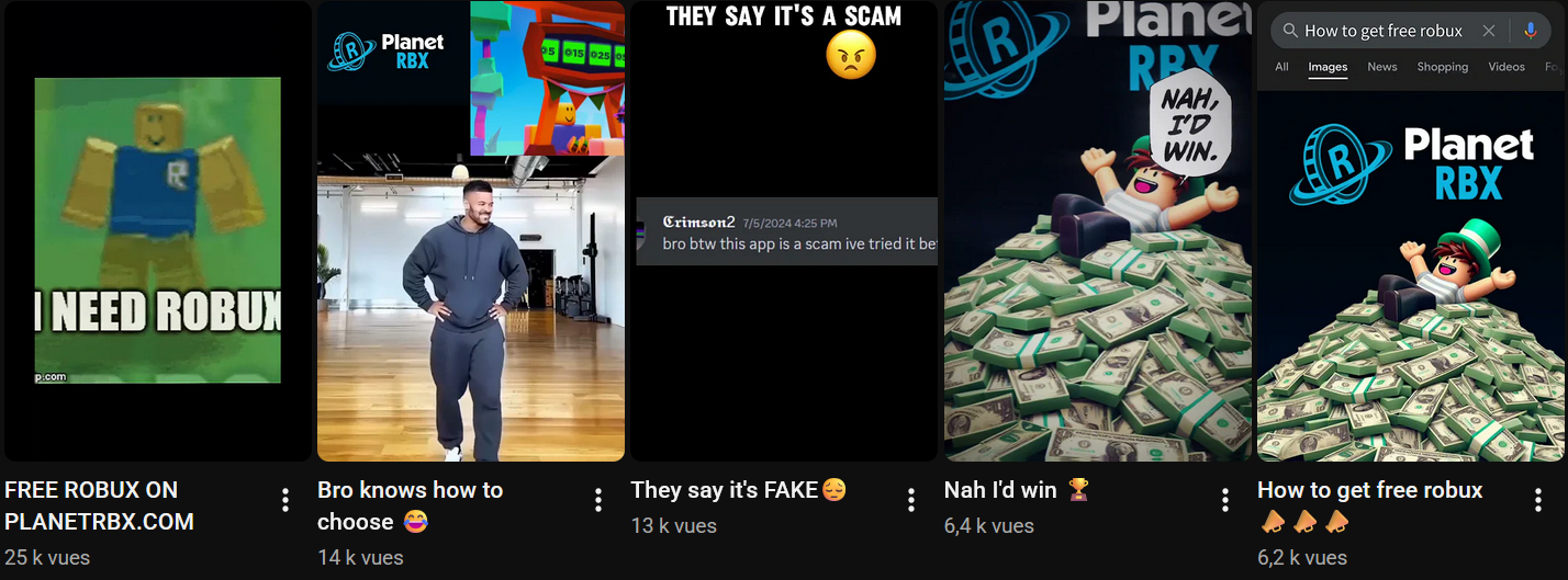 スクリーンショット 3