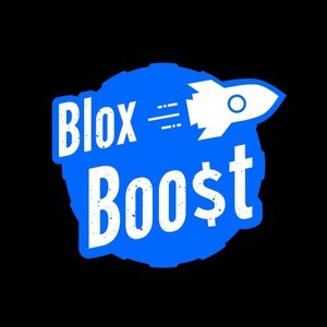 bloxboost