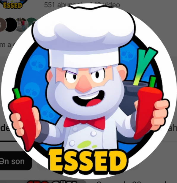 スクリーンショット 2