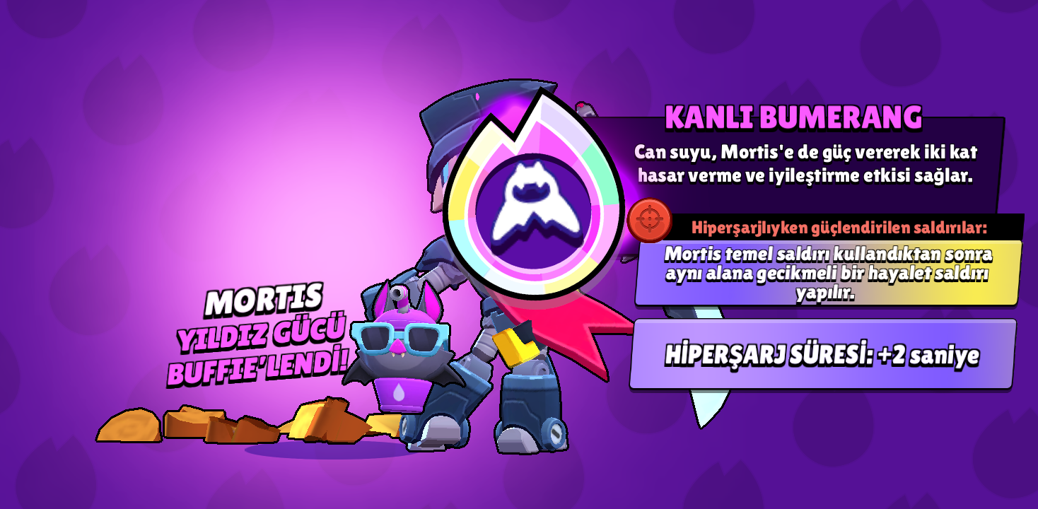 スクリーンショット 3