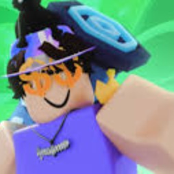 bloxreward