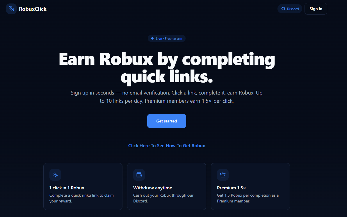 ภาพหน้าจอ 1