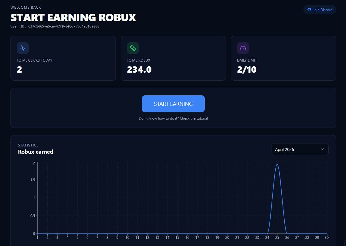 ภาพหน้าจอ 2