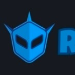RblxSpace