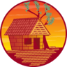 CashHut