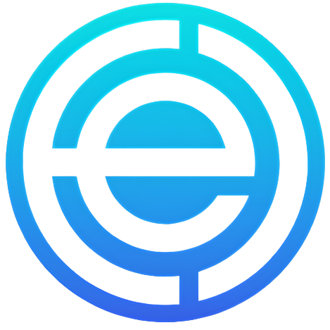 Earnitz