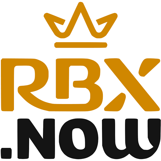 rbx now