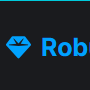 Robux Earning