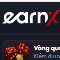 EARNX