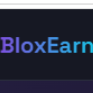 BloxEarn