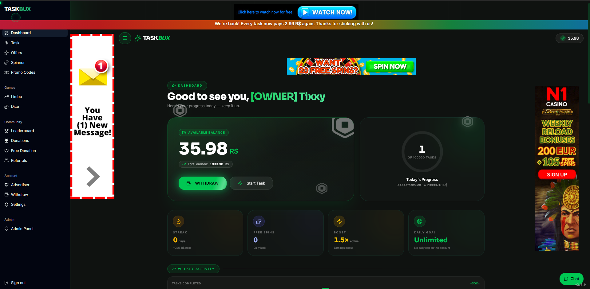 Screenshot 2