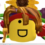 User Profile
