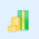 Bloxawards