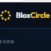 BloxCircle