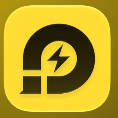 LDPlayer